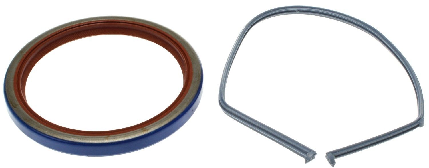 2004, 2003, 2002, 2001, 2000, 1999, 1998 Dodge Intrepid Engine Main Bearing Gasket Set