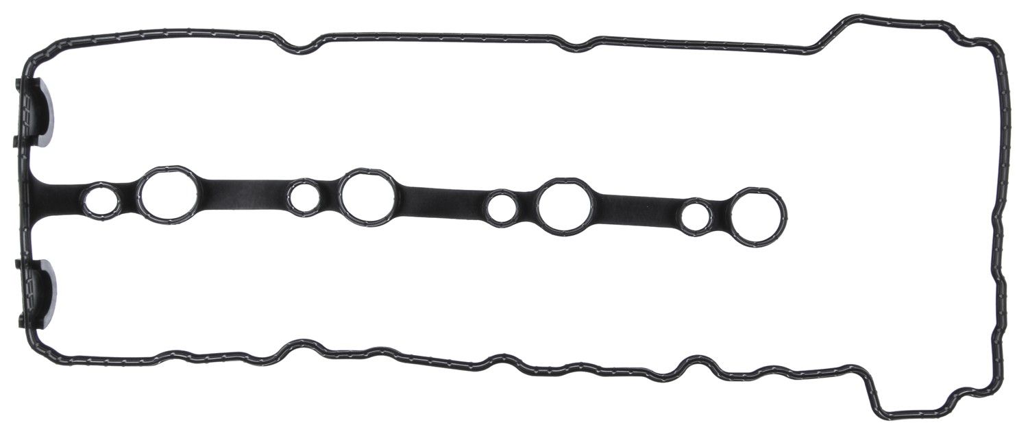 2013, 2012, 2011, 2010 Suzuki SX4 Vitara Engine Valve Cover Gasket Set