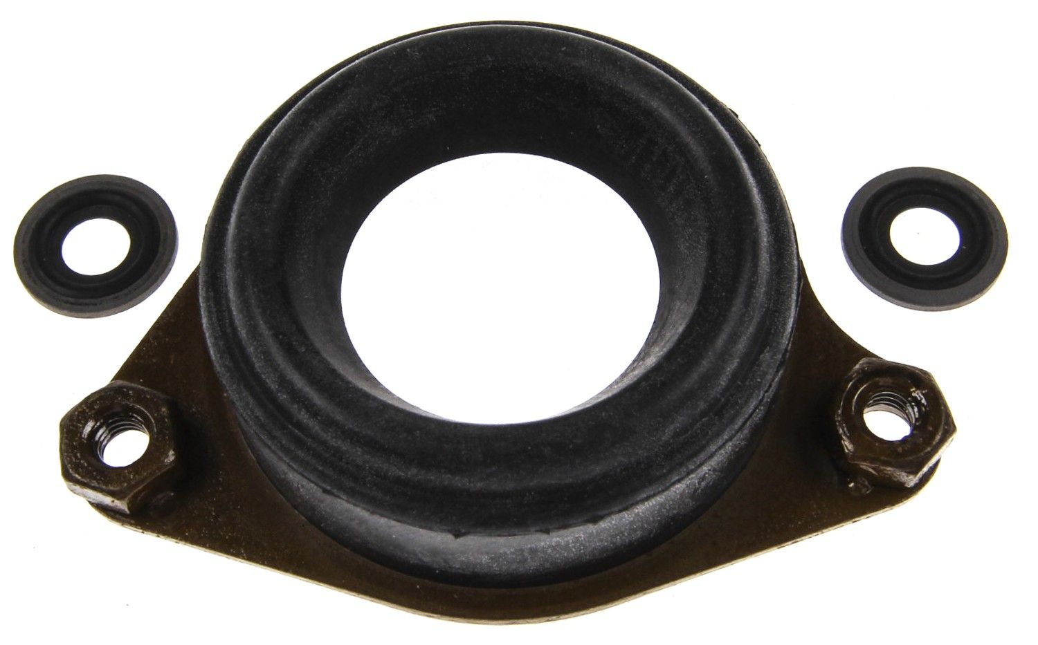 2013, 2012, 2011 Honda Insight Spark Plug Tube Seal