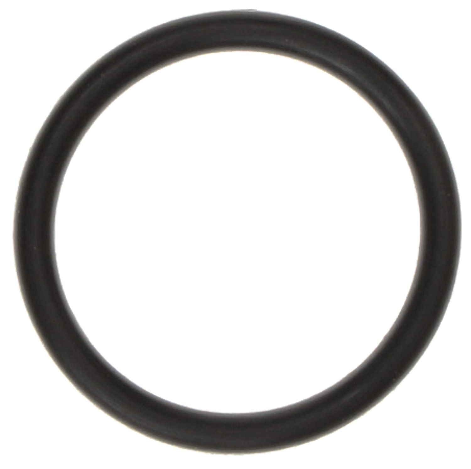 1994, 1993, 1992, 1991, 1990, 1989, 1988, 1987 Toyota Tercel Distributor Mounting Gasket