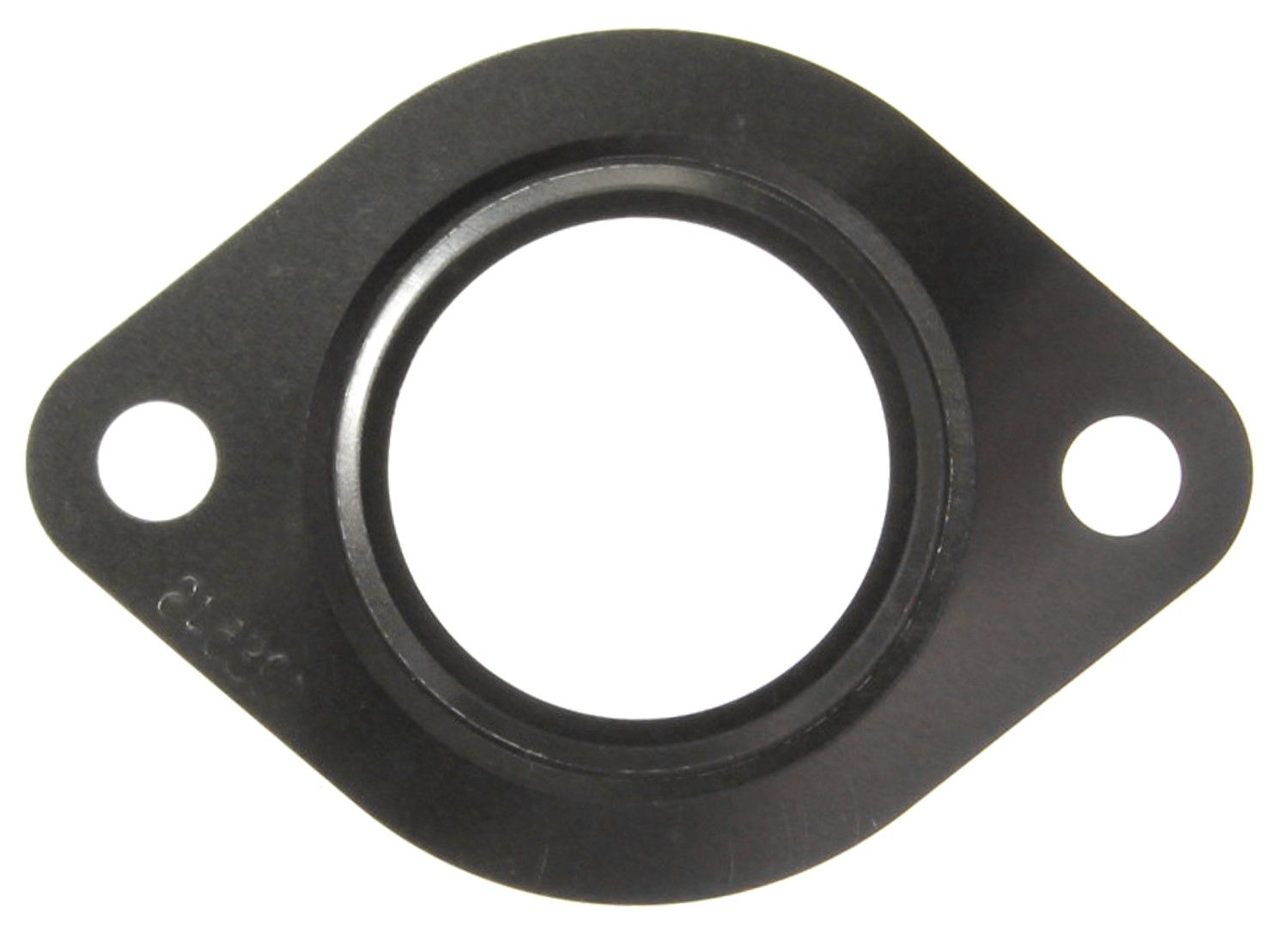 2005, 2004, 2003 Ford Excursion Club Wagon Exhaust Gas Recirculation (EGR) Valve Gasket