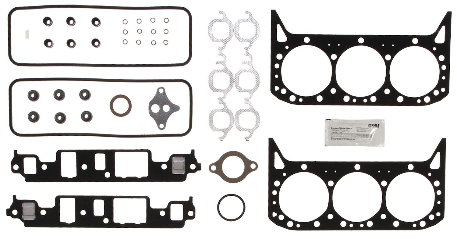 1994 Chevrolet Astro Engine Cylinder Head Gasket Set