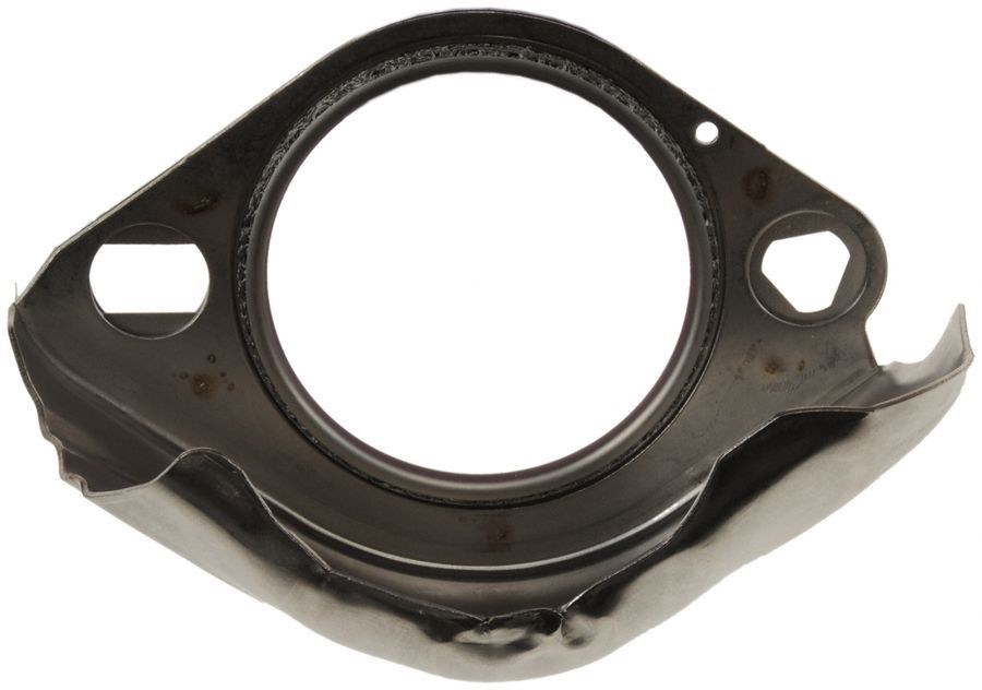 2006, 2005, 2004 Cadillac CTS Catalytic Converter Gasket
