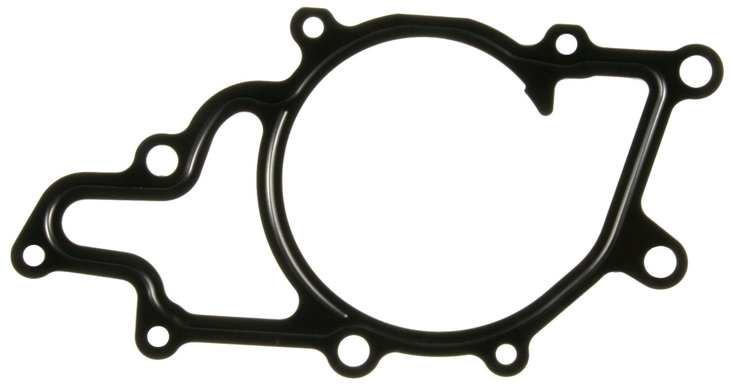 2006, 2005, 2004, 2003, 2002 Freightliner Sprinter 3500 2500 Engine Water Pump Gasket