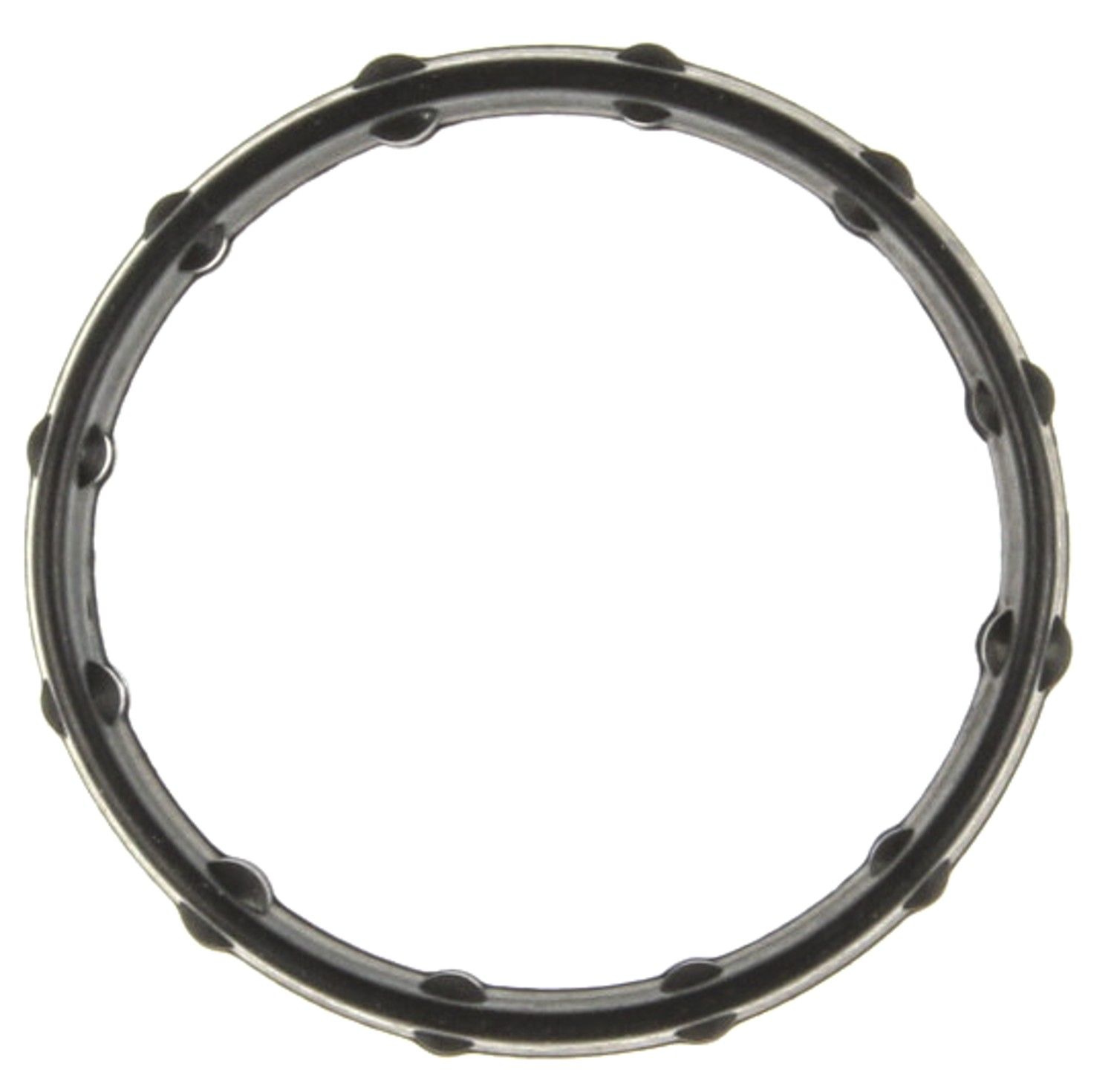 2012, 2011, 2010, 2009 Ford Escape Engine Coolant Outlet Gasket