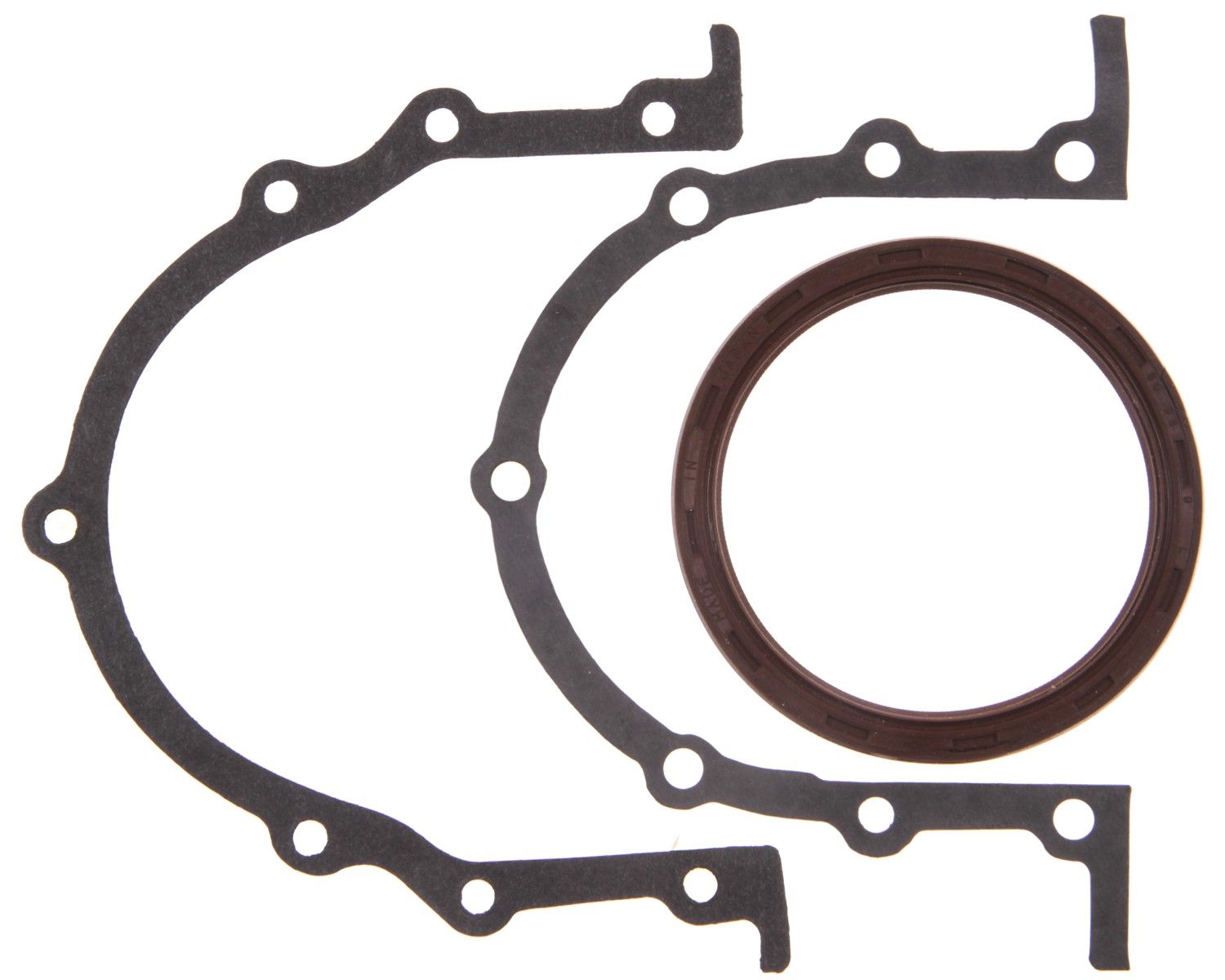1987, 1986, 1985, 1984 Dodge Caravan Engine Main Bearing Gasket Set
