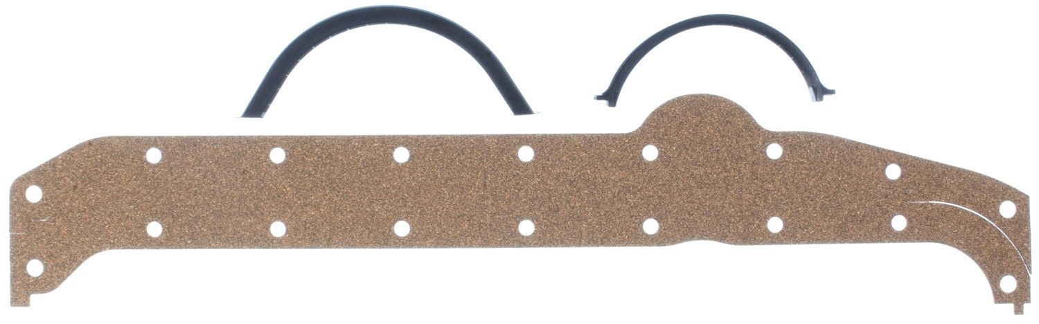 1985, 1984, 1983, 1982, 1981, 1980, 1979, 1978, 1977, 1976, 1975 GMC Jimmy Engine Oil Pan Gasket Set