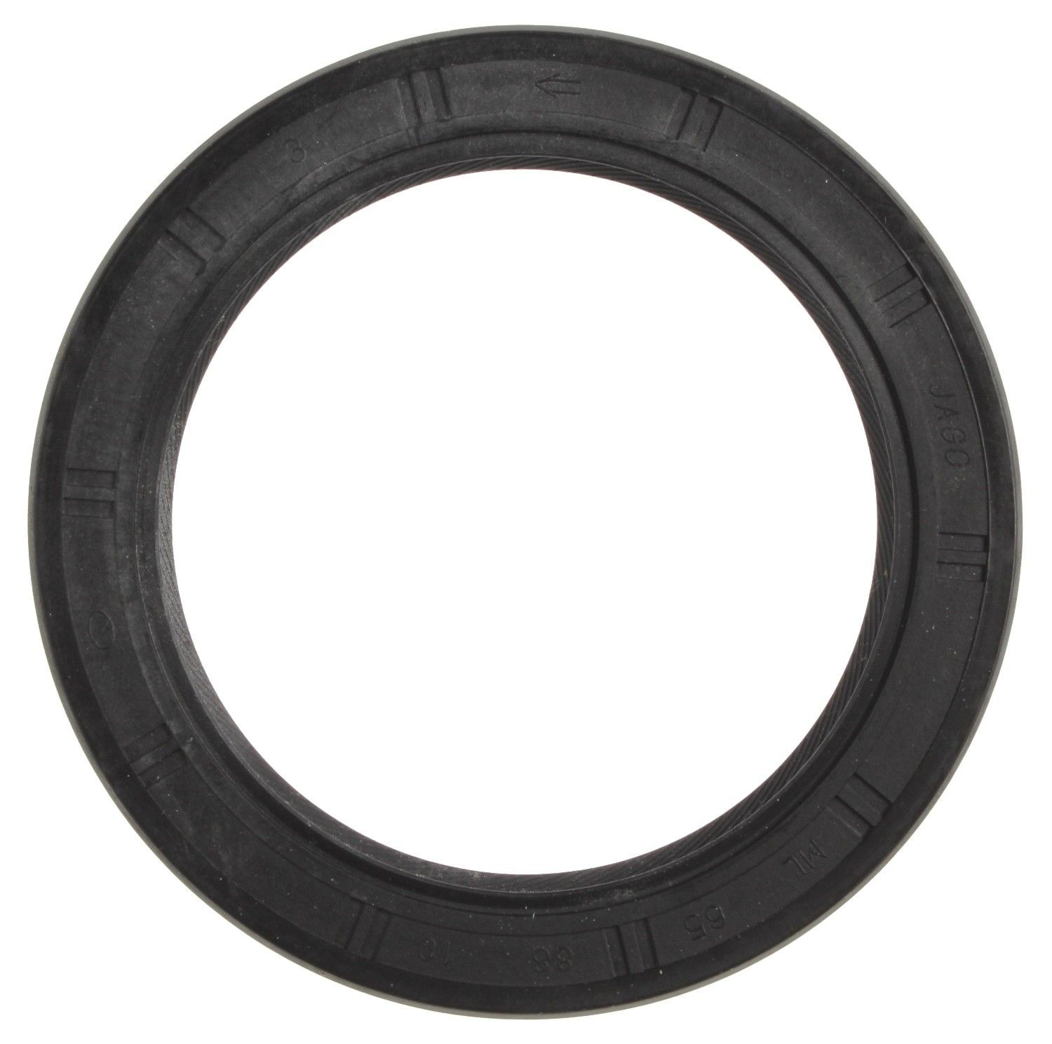 2006, 2005, 2004, 2003, 2002, 2001, 2000 Honda Insight Engine Crankshaft Seal