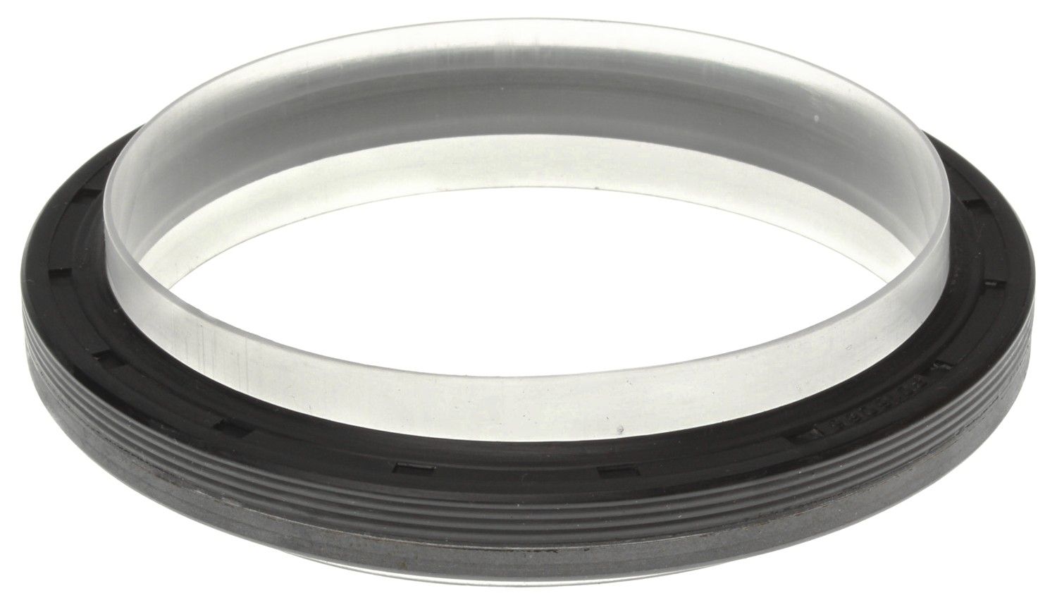 1972, 1971, 1970, 1969, 1968, 1967, 1966, 1965 Ford Custom 500 Engine Main Bearing Gasket Set