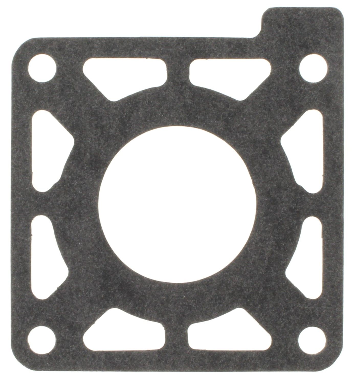 1990, 1989, 1988, 1987 Lincoln Town Car Squire Fuel Injection Throttle Body Mounting Gasket