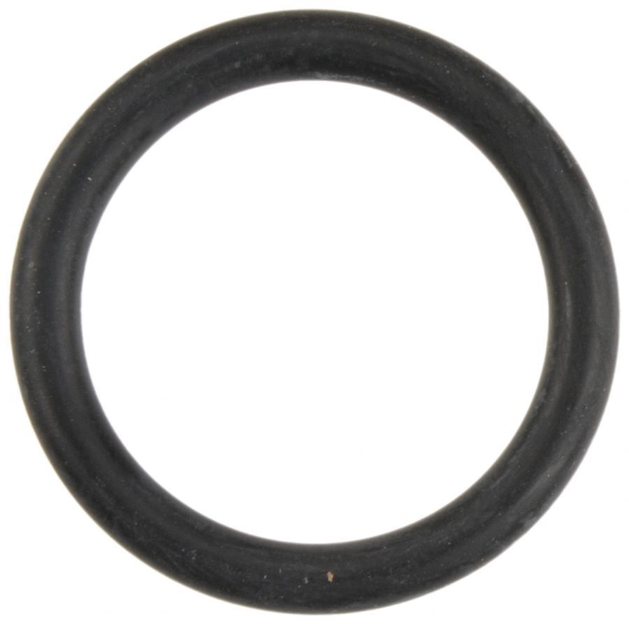 1998, 1997, 1996 BMW Z3 Engine Coolant Pipe O-Ring