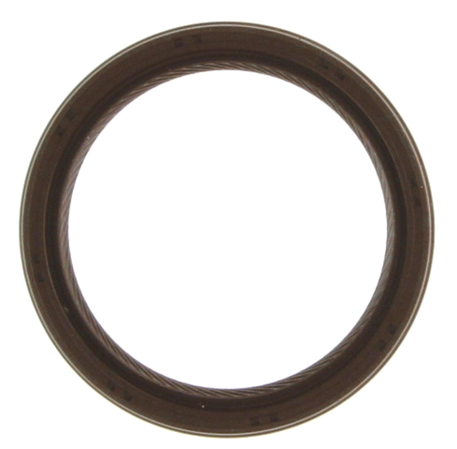 2012, 2011, 2010, 2009 Suzuki Equator Engine Timing Cover Seal