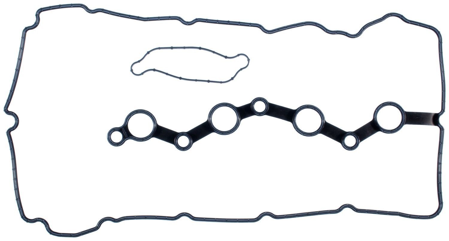 2013, 2012, 2011 Kia Optima Engine Valve Cover Gasket Set