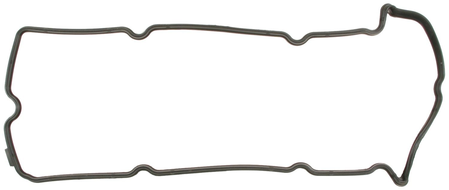 2012, 2011, 2010, 2009 Suzuki Equator Engine Valve Cover Gasket