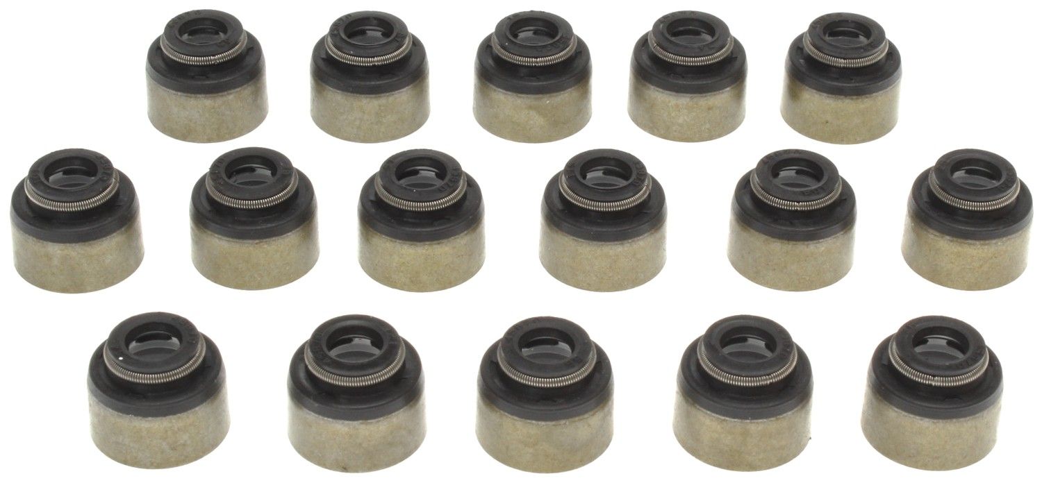 2005, 2004, 2003, 2002, 2001 Dodge Stratus Engine Valve Stem Oil Seal Set