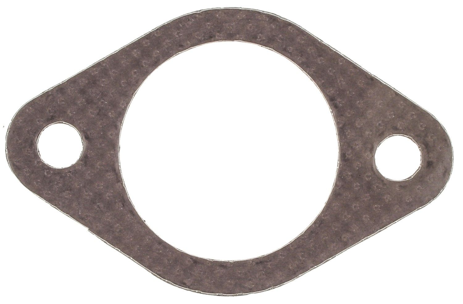 1985, 1984, 1983, 1982, 1981 Mazda GLC Catalytic Converter Gasket