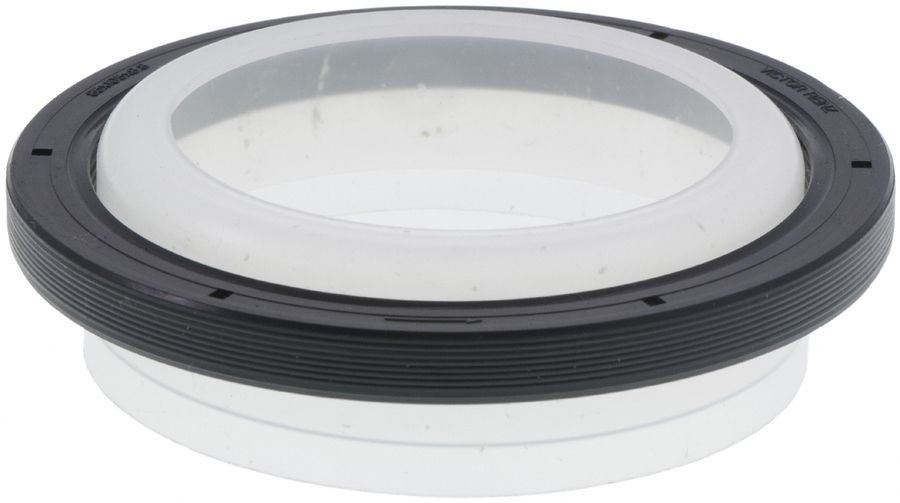 Engine Crankshaft Seal