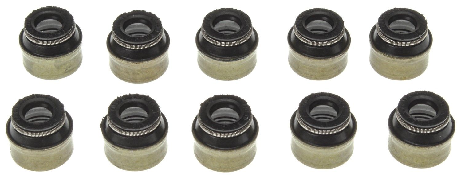 2006, 2005, 2004, 2003, 2002, 2001, 2000, 1999, 1998, 1997 Audi A4 1997-2006 Mercedes-Benz E300 Engine Valve Stem Oil Seal Set