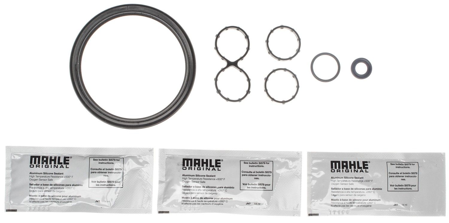 2017, 2016, 2015 Ford Expedition Engine Conversion Gasket Set