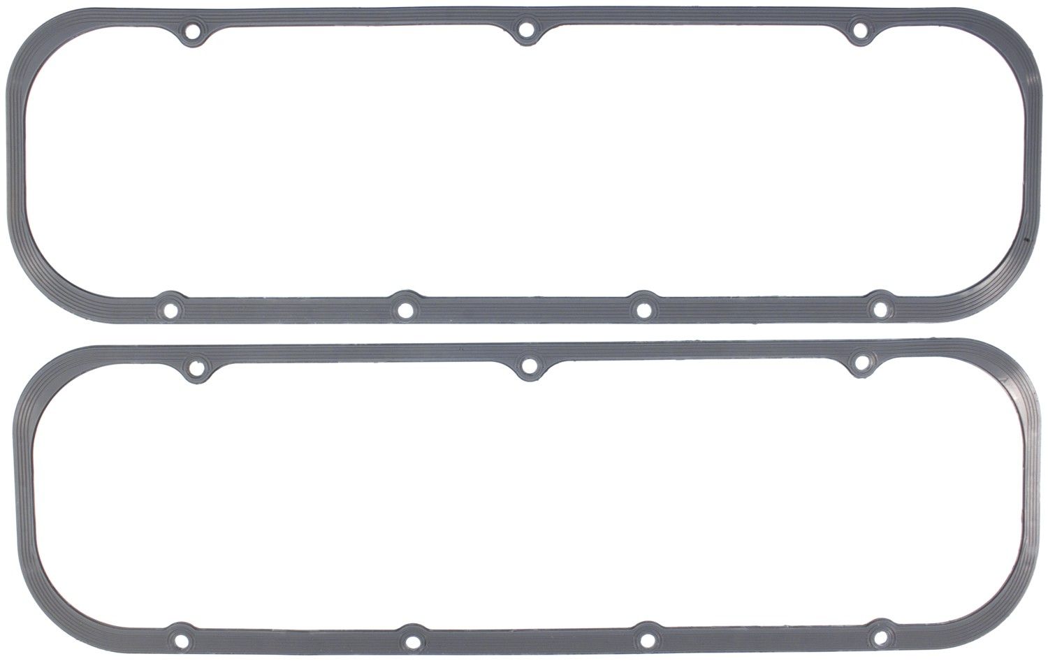 1990, 1989, 1988, 1987, 1986, 1985 GMC P3500 Engine Valve Cover Gasket Set