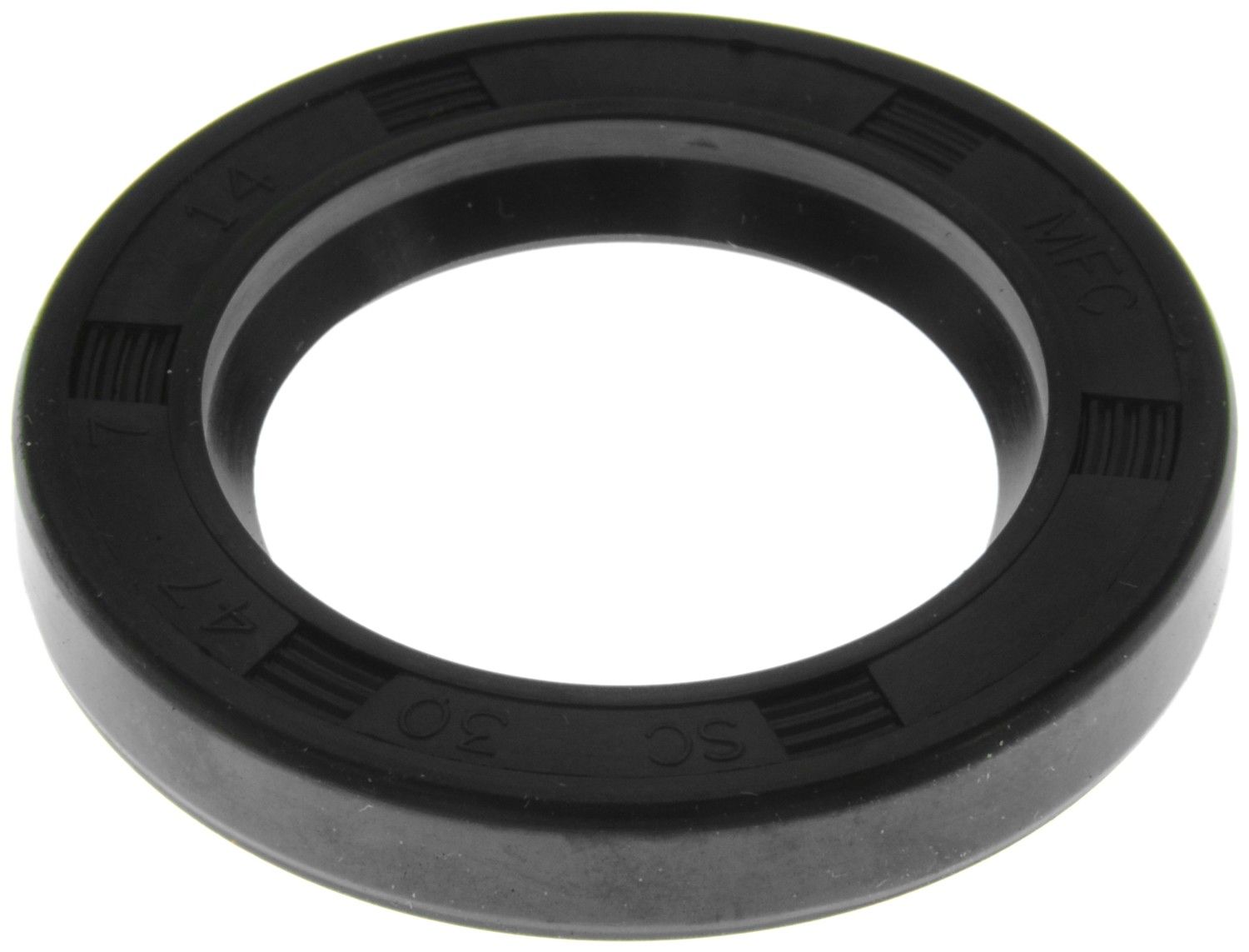 Engine Camshaft Seal