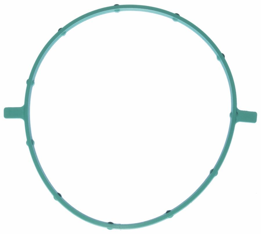 2009, 2008, 2007, 2006, 2005 Cadillac STS Fuel Injection Throttle Body Mounting Gasket