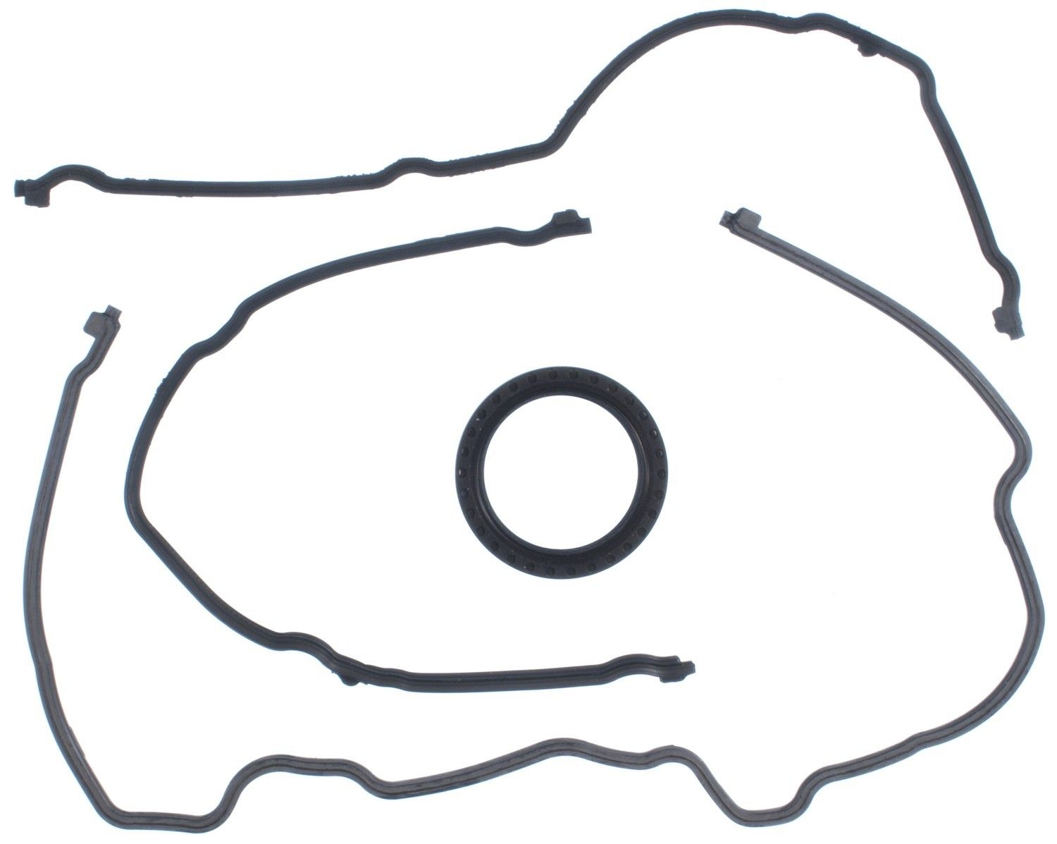 2010, 2009, 2008, 2007, 2006 Ford Explorer Engine Timing Cover Gasket Set