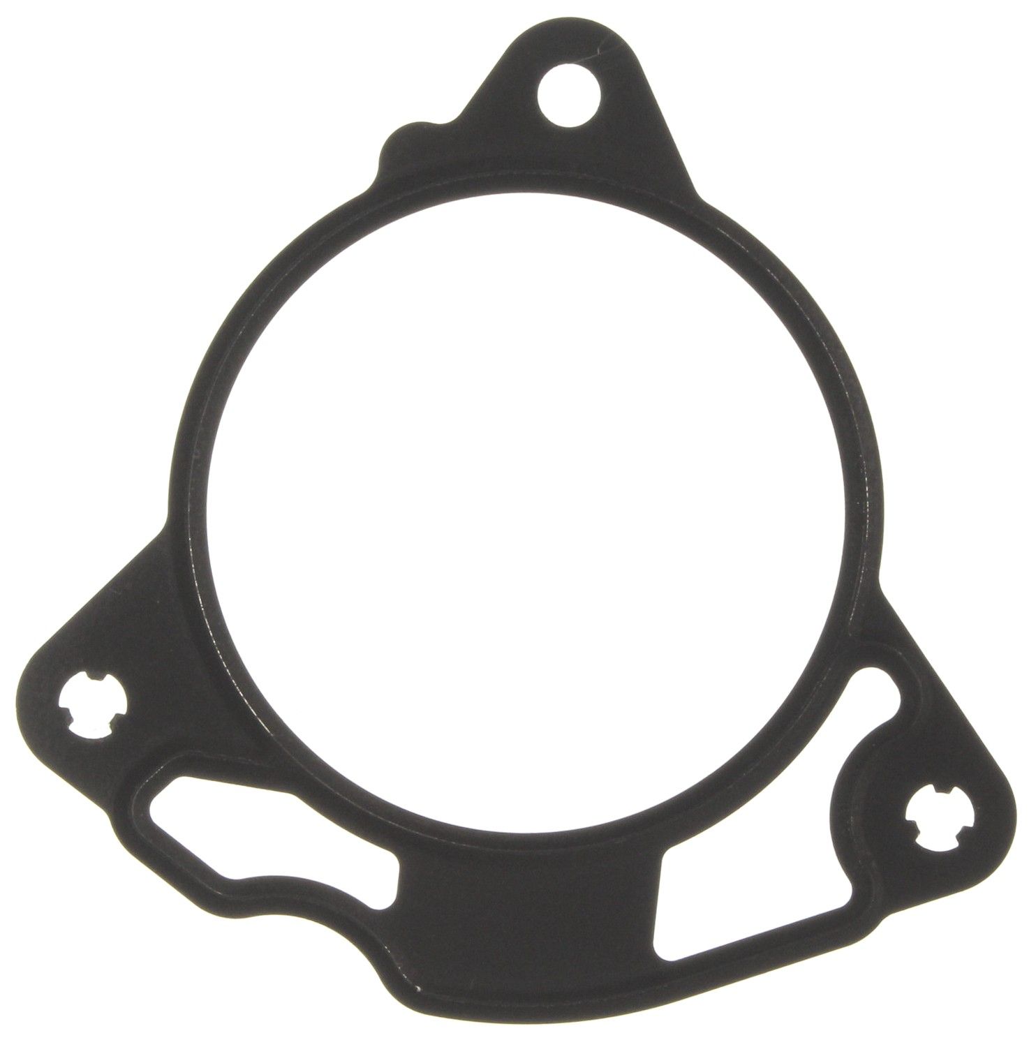 2011, 2010, 2009 Mazda Tribute Engine Water Pump Gasket