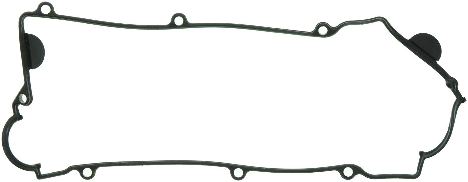 2004, 2003, 2002, 2001 Kia Optima Fe Engine Valve Cover Gasket