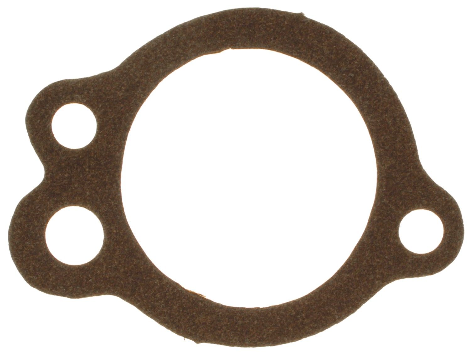 1985, 1984, 1983, 1982, 1981, 1980 Chevrolet Caprice Engine Coolant Outlet Gasket