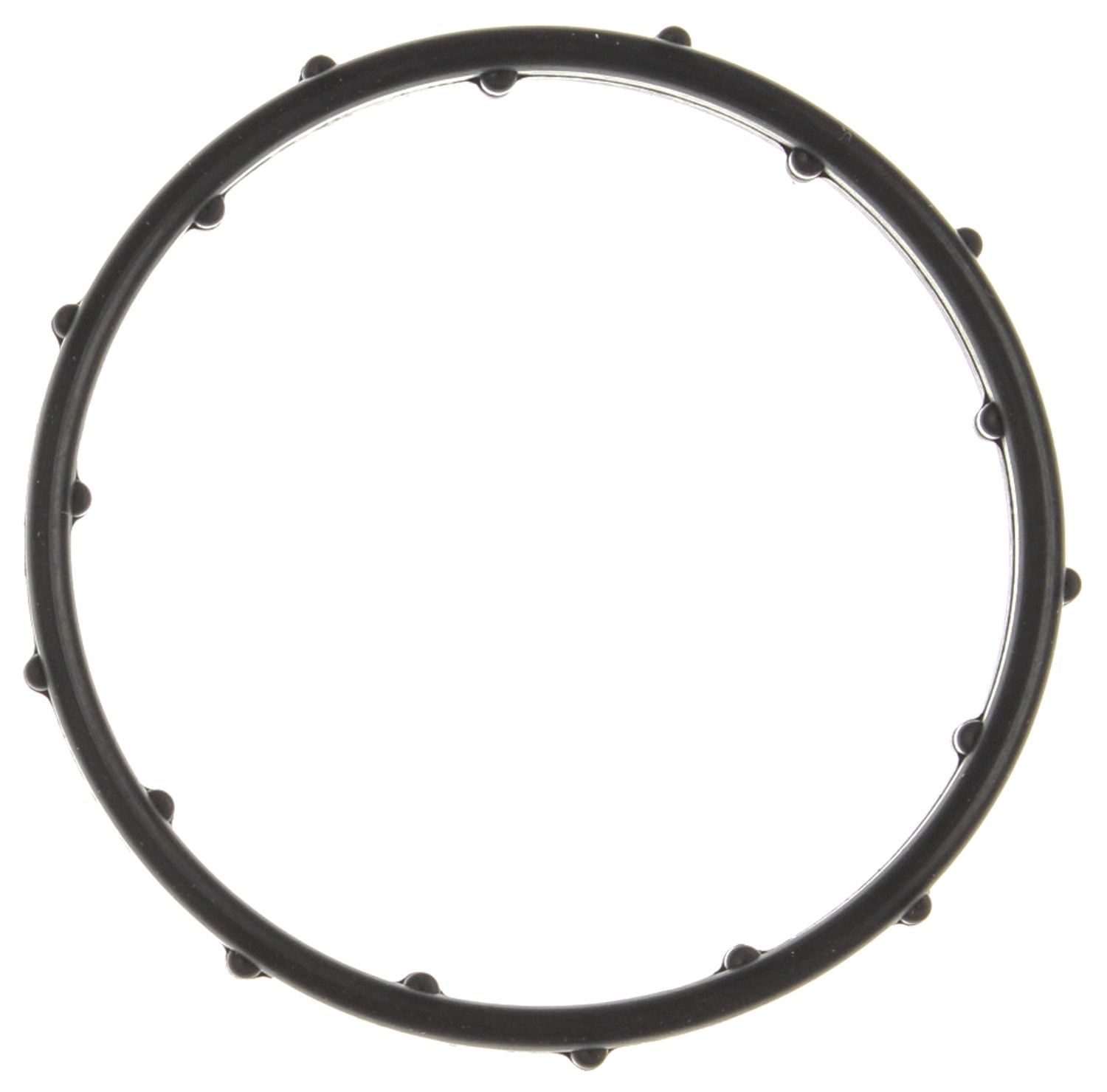 Engine Coolant Thermostat Seal