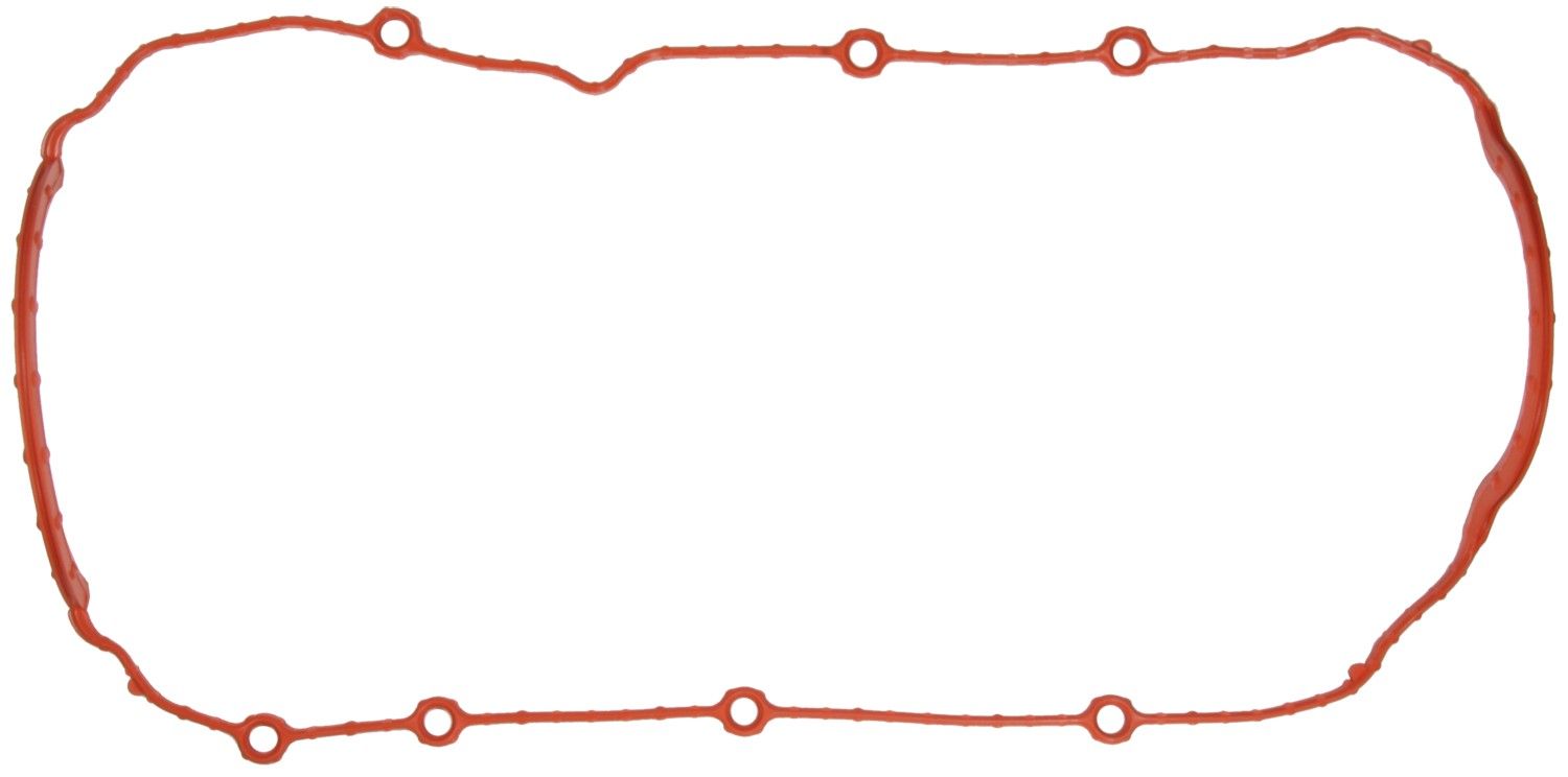 2006, 2005 Saturn Relay Engine Oil Pan Gasket