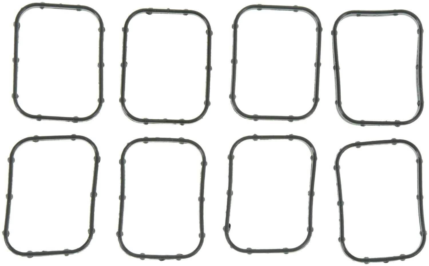 2009, 2008 Jeep Commander Engine Intake Manifold Gasket Set