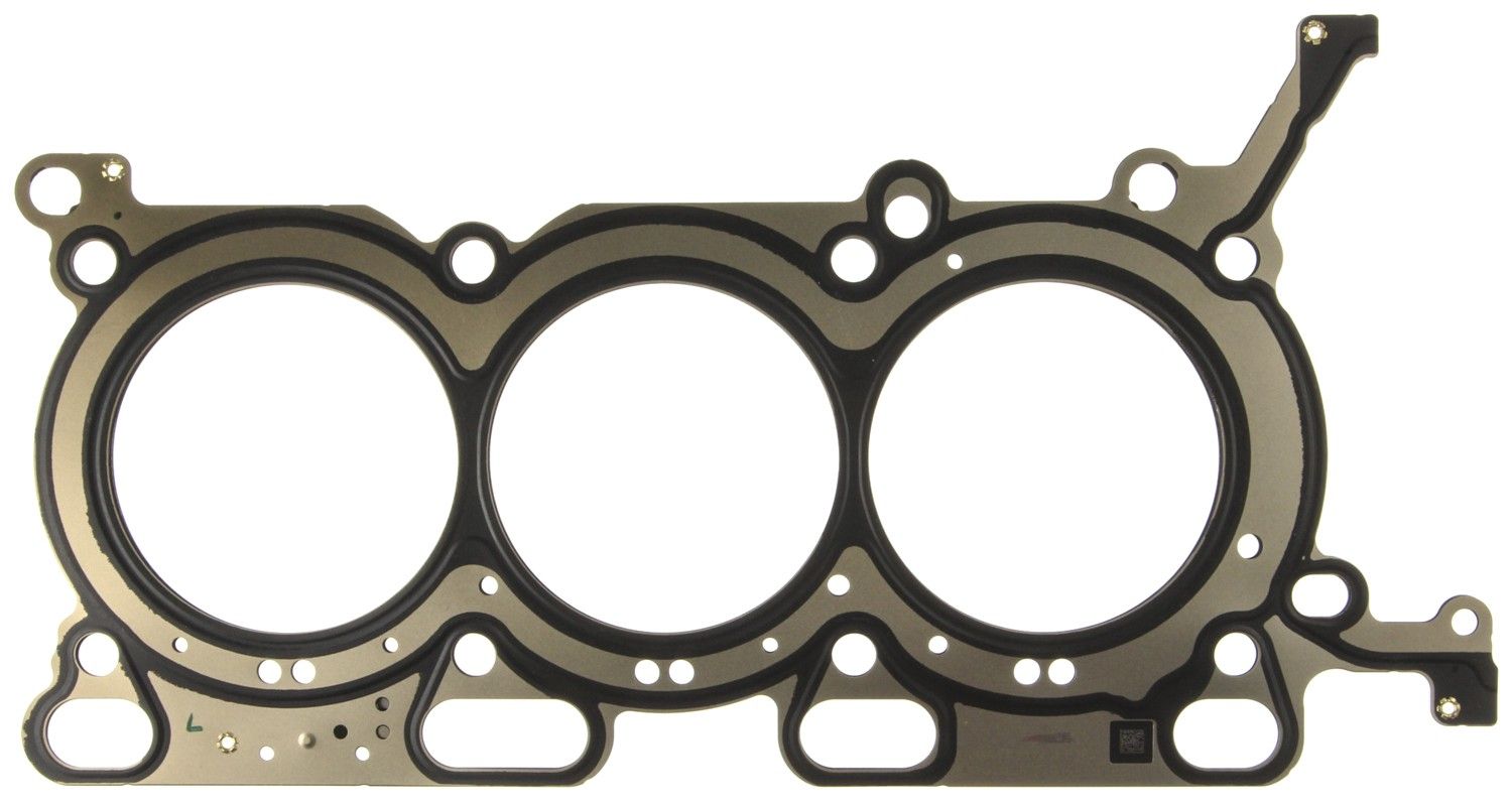 2019, 2018, 2017, 2016, 2015, 2014, 2013 Ford Police Interceptor Utility Engine Cylinder Head Gasket