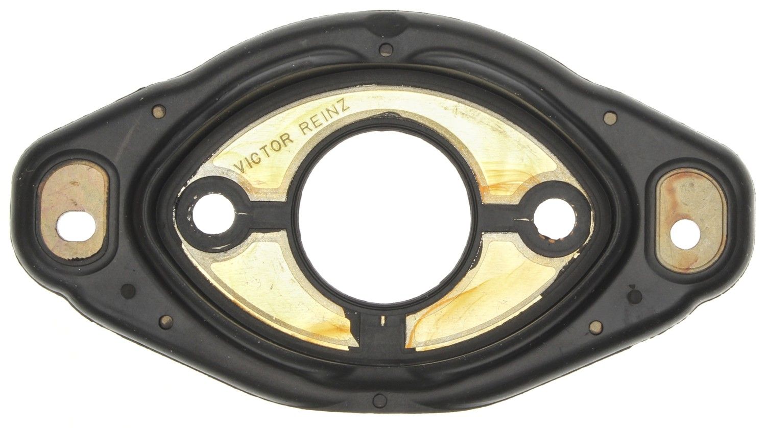 2004-2011 BMW 128i Engine Variable Valve Timing (VVT) Solenoid Gasket Victor Gaskets