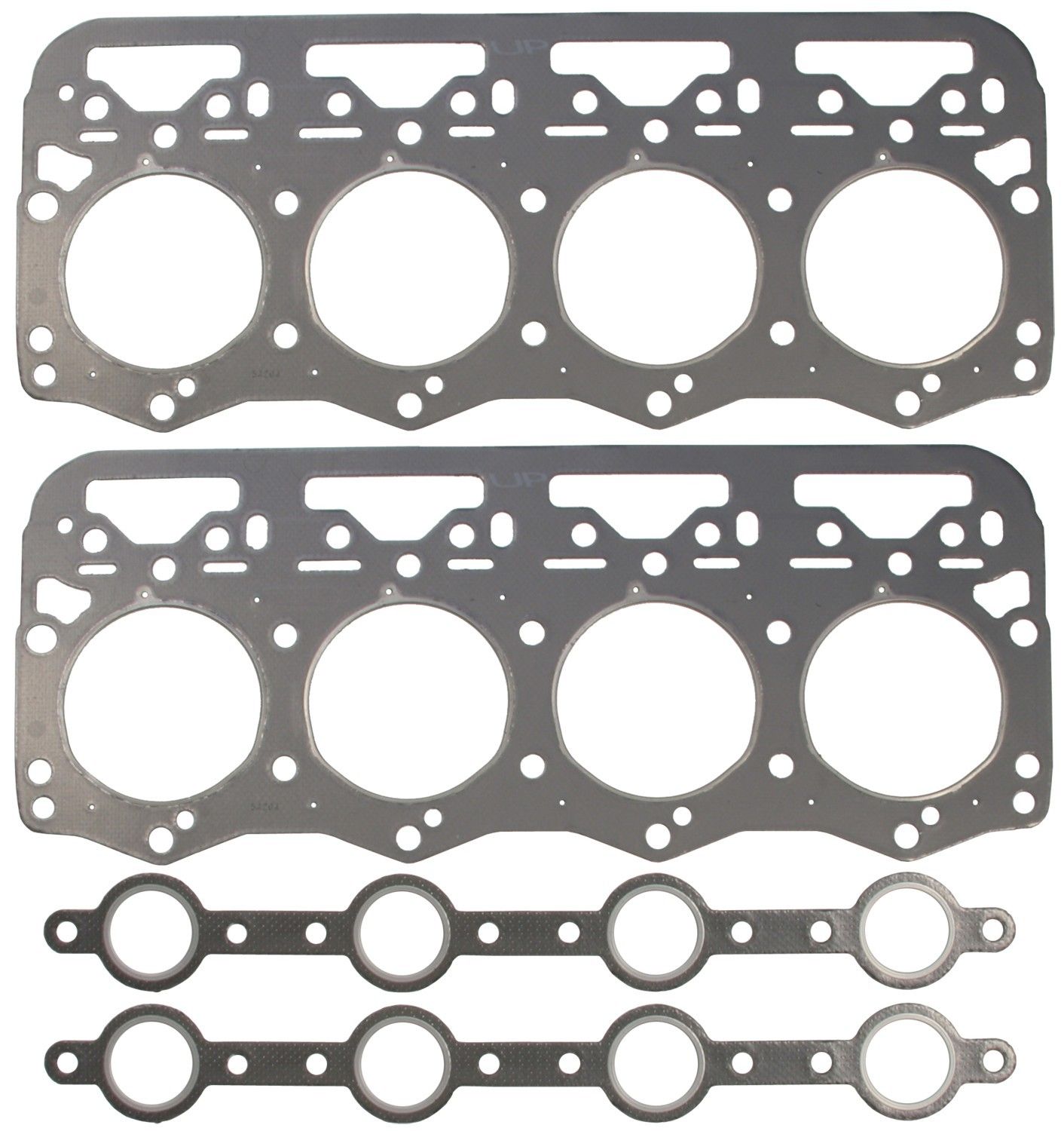 2003, 2002, 2001, 2000 Ford Excursion Club Wagon Engine Gasket Set