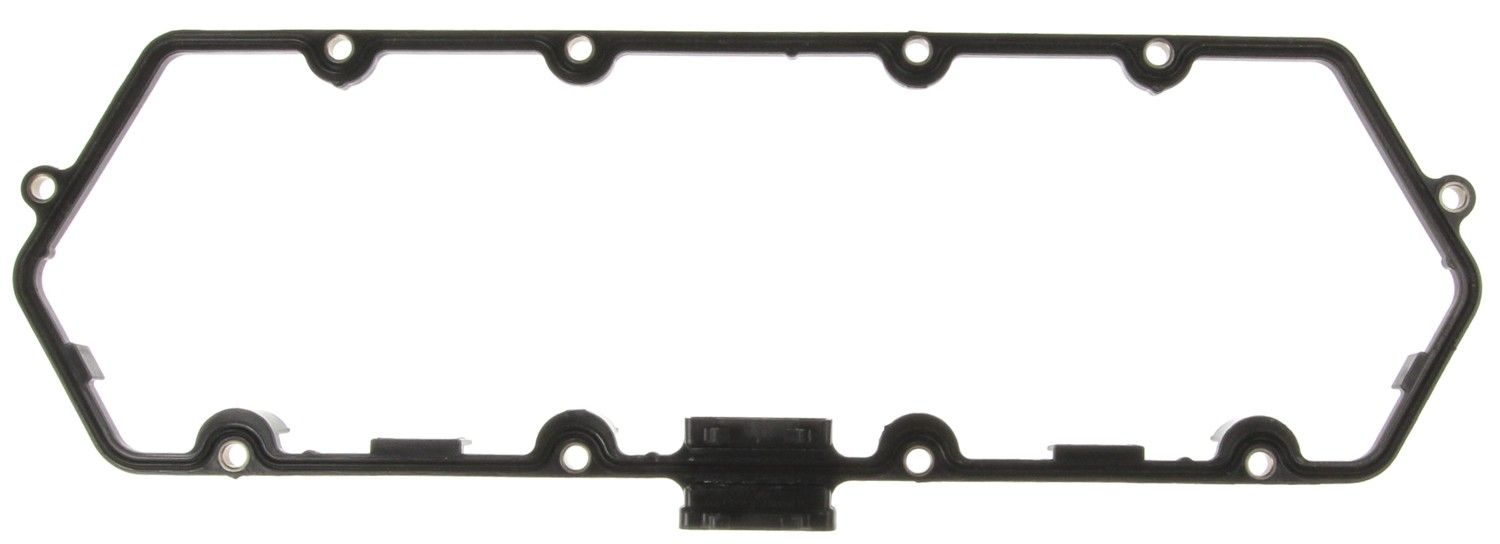 2003, 2002, 2001, 2000 Ford Excursion Club Wagon Engine Valve Cover Gasket