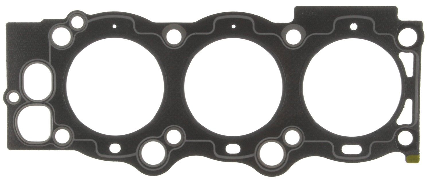 1993, 1992 Lexus ES300 Engine Cylinder Head Gasket