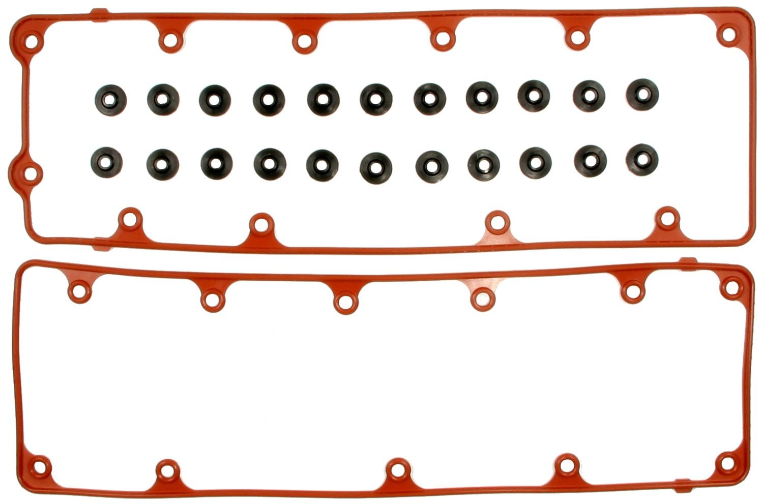 2005, 2004, 2003 Ford Explorer Victoria Engine Valve Cover Gasket Set