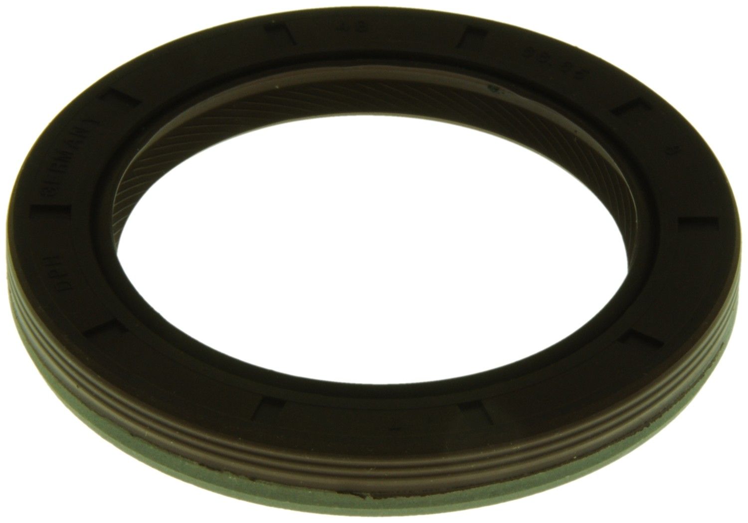 1998, 1997, 1996, 1995 Saab 900 Engine Timing Cover Seal