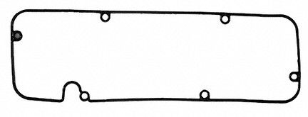 1997, 1996, 1995 Pontiac Sunfire Engine Valve Cover Gasket
