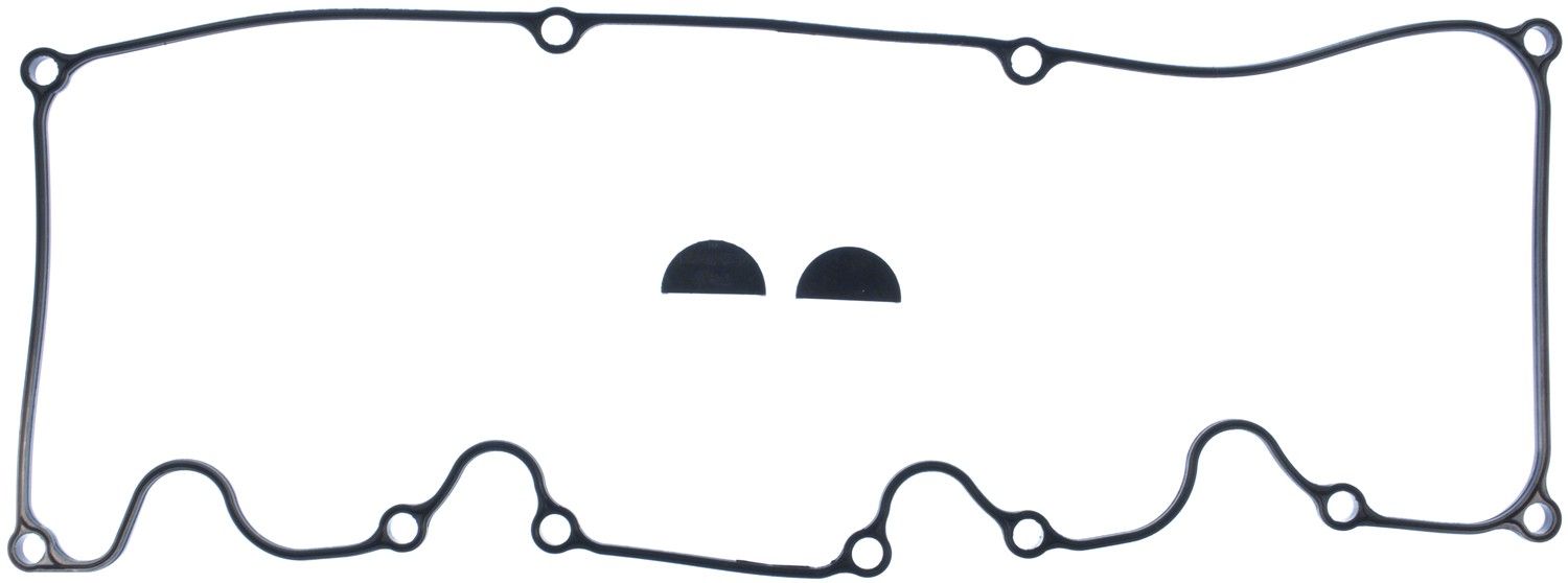1994, 1993, 1992, 1991, 1990, 1989 Mazda MPV Engine Valve Cover Gasket Set