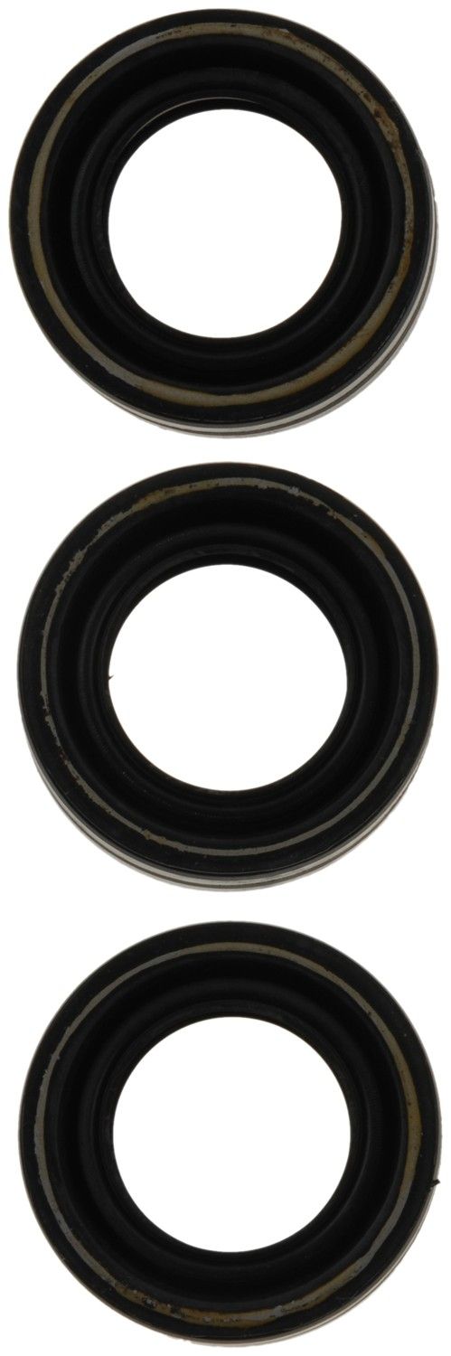2006, 2005, 2004 Lexus ES330 Spark Plug Tube Seal Set