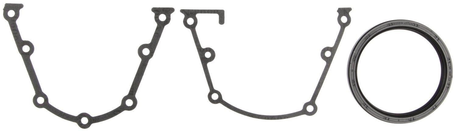 1994, 1993, 1992 Dodge Colt Engine Main Bearing Gasket Set