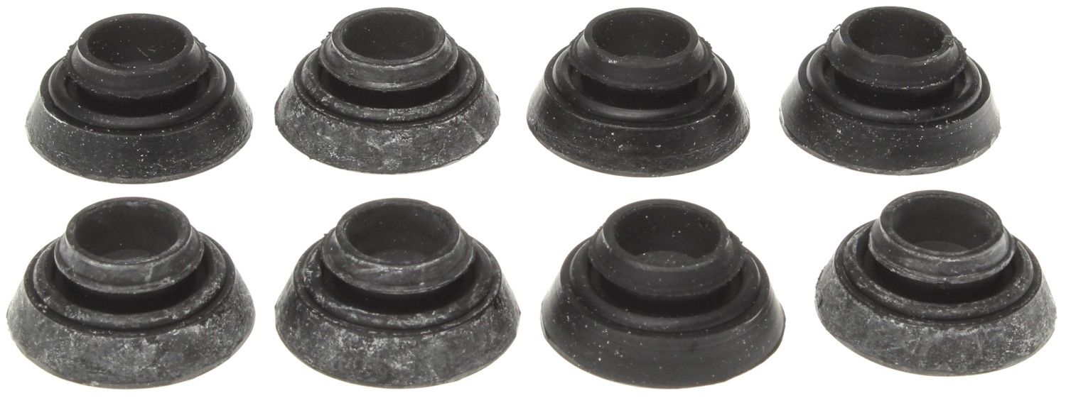1996, 1995, 1994, 1993 Chevrolet Caprice Chassis Engine Valve Cover Grommet Set