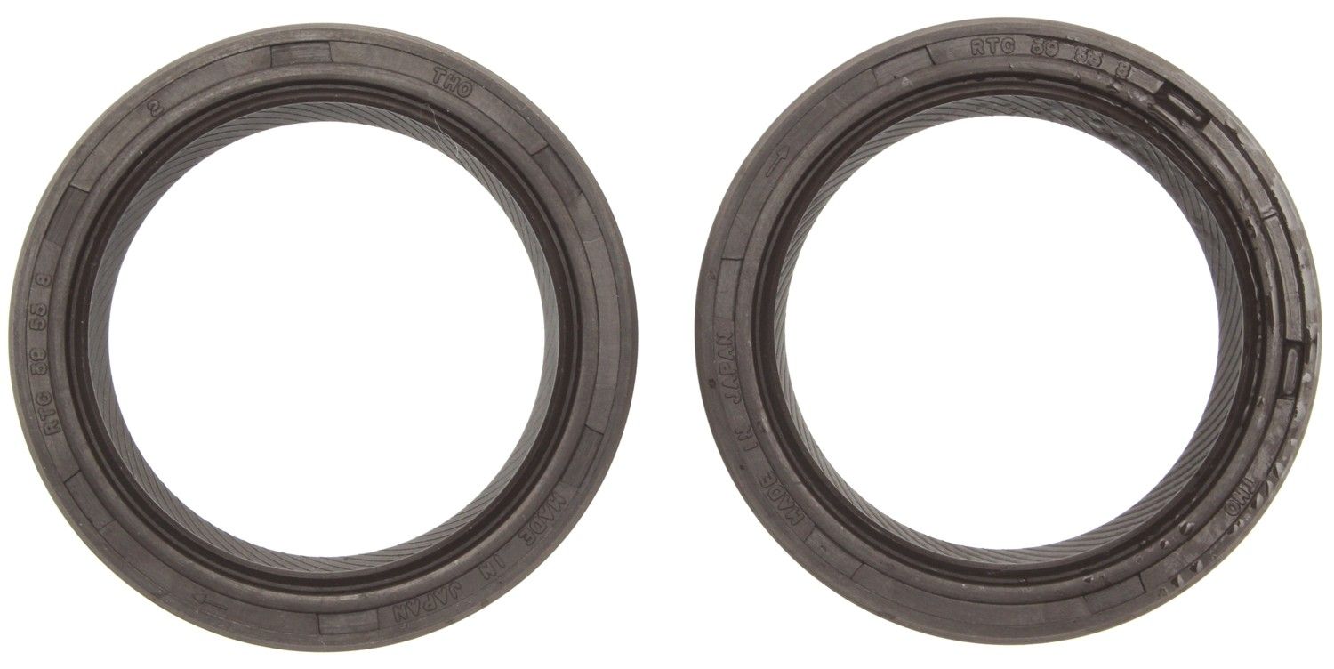 Engine Camshaft Seal
