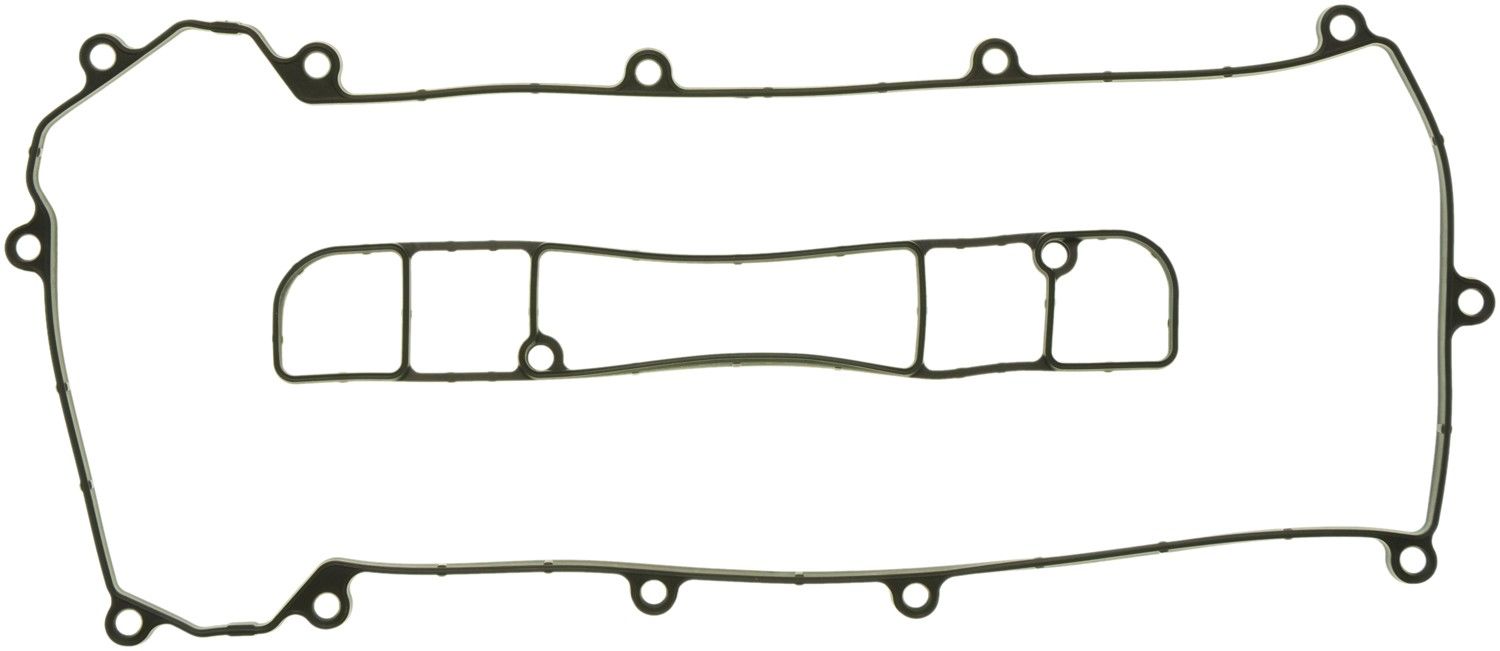 Engine Valve Cover Gasket Set