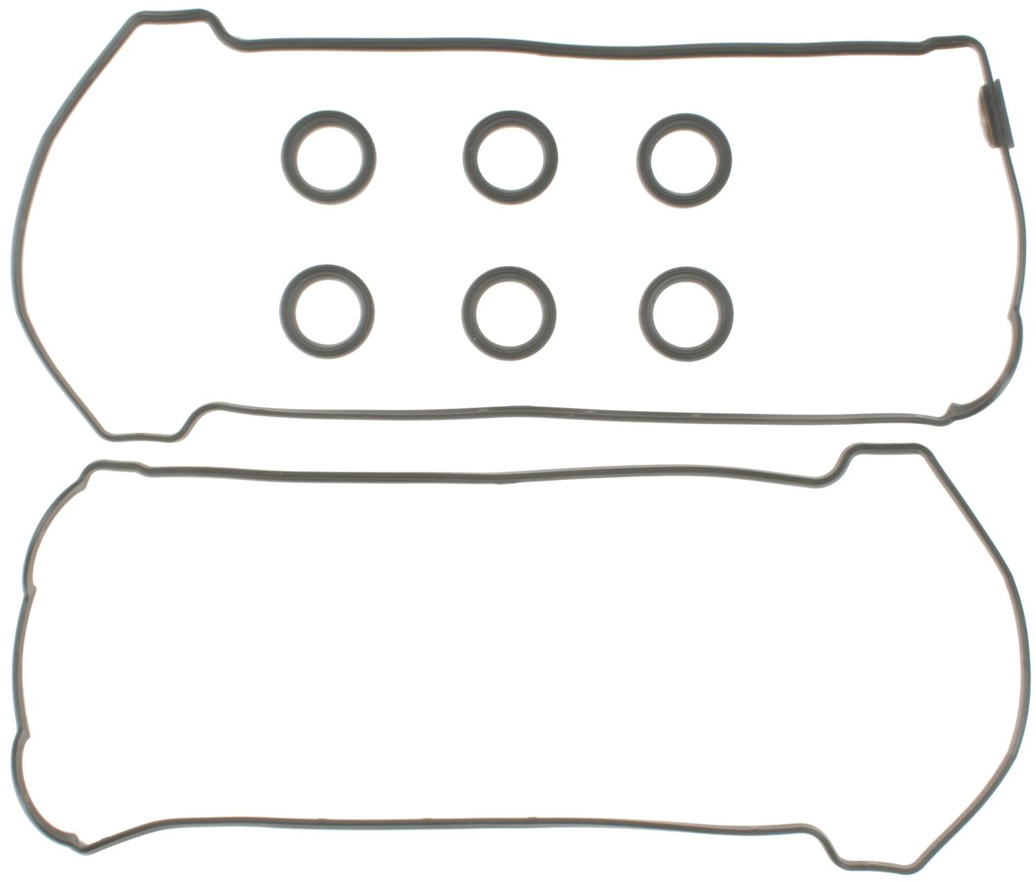 Engine Valve Cover Gasket Set