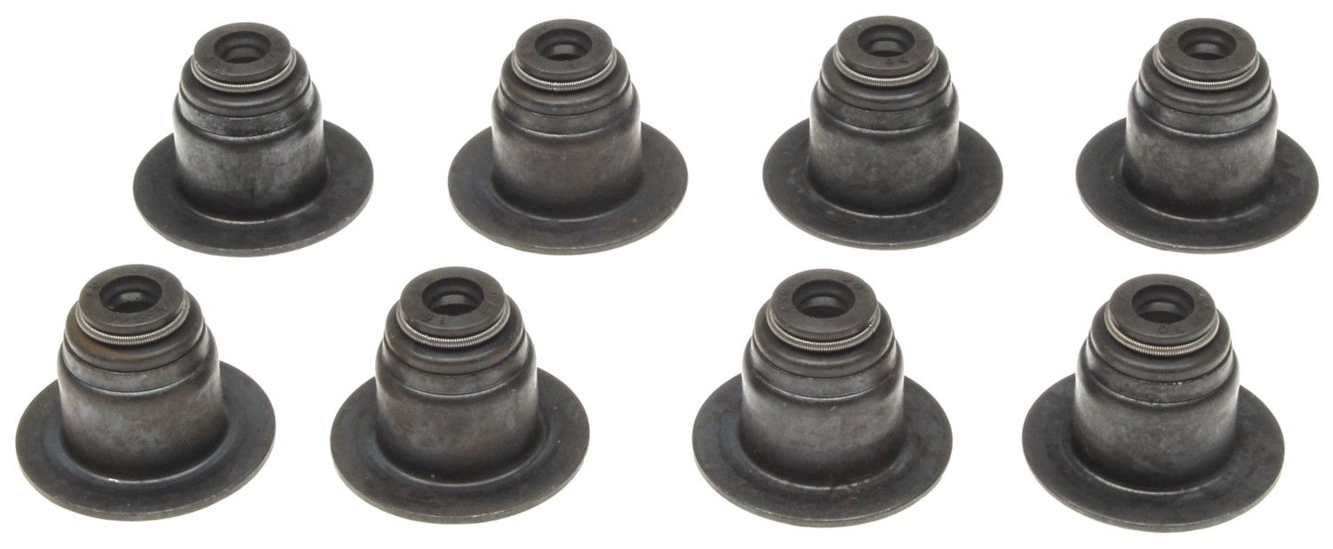 2010, 2009, 2008, 2007, 2006 Ford Explorer Engine Valve Stem Oil Seal Set