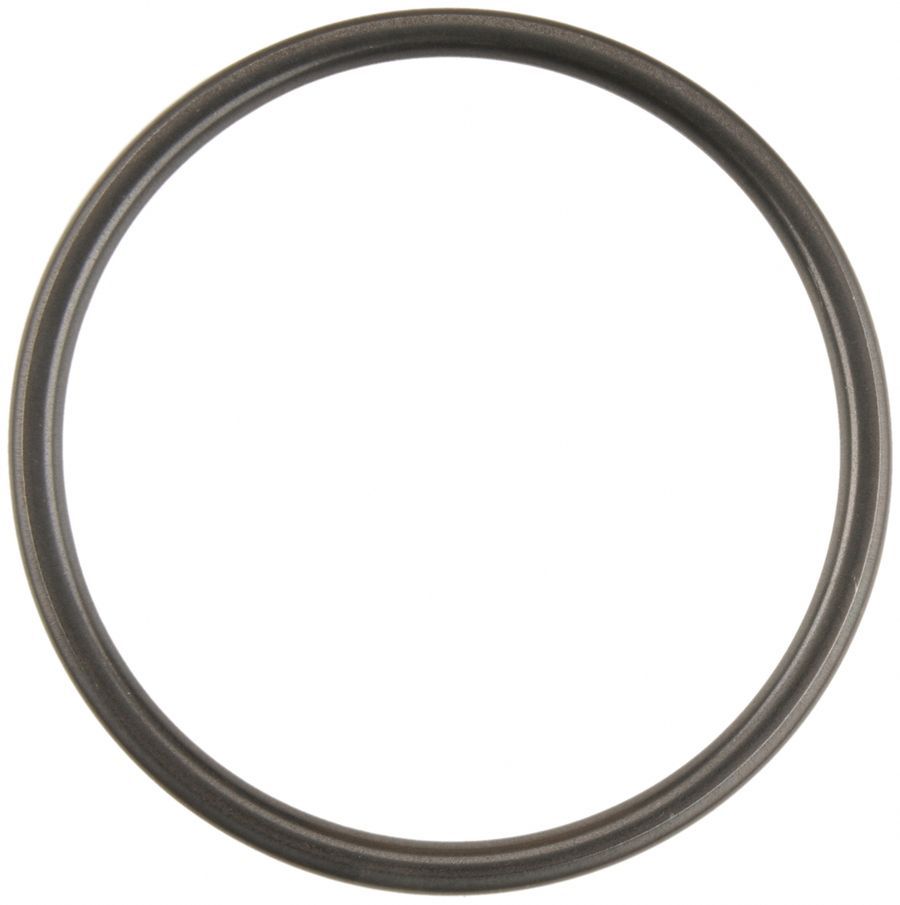 2004, 2003 Honda Pilot Catalytic Converter Gasket